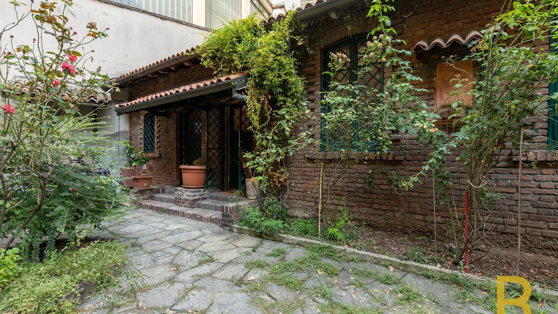 Beplace Apartments In Wagner ミラノ 0*,  イタリア